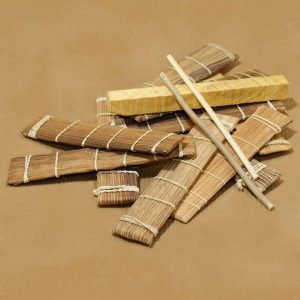 salvia divinorum for sale, buy salvia online, buy salvia divinorum, buy salvia online now, buy salvia divinorum near me, salvia divinorum for sale, salvia divinorum plants for sale, salvia divinorum plant for sale near me, best salvia divinorum plants, salvia divinorum plant, salvia divinorum plant for sale, salvia divinorum plant seeds, salvia divinorum plants, salvia divinorum plant buy, salvia divinorum plant live, salvia divinorum, salvia divinorum plants, meth for sale, crystal methamphetamine for sale, crystal meth for sale, buy crystal meth online, buy meth 2026, buying meth online, buying crystal meth online, buy ephedrine, buy ephedrine online, ephedrine buy, ephedrine for sale, where to buy ephedrine, buy ephedrine without prescription, buy kambo online, kambo for sale, kambo stick, buy kambo stick,