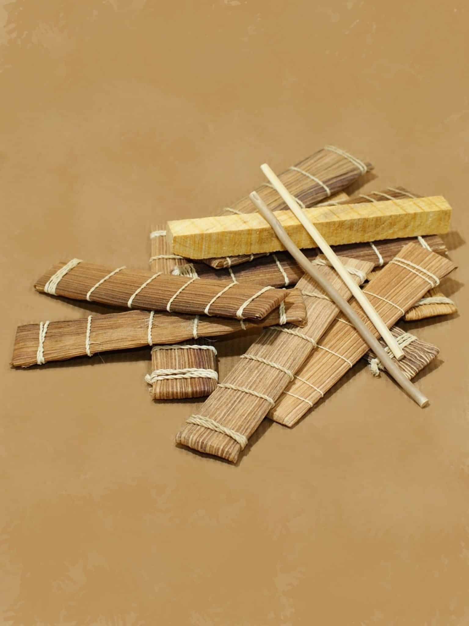 kambo pahe salvia divinorum for sale, buy salvia online, buy salvia divinorum, buy salvia online now, buy salvia divinorum near me, salvia divinorum for sale, salvia divinorum plants for sale, salvia divinorum plant for sale near me, best salvia divinorum plants, salvia divinorum plant, salvia divinorum plant for sale, salvia divinorum plant seeds, salvia divinorum plants, salvia divinorum plant buy, salvia divinorum plant live, salvia divinorum, salvia divinorum plants, meth for sale, crystal methamphetamine for sale, crystal meth for sale, buy crystal meth online, buy meth 2026, buying meth online, buying crystal meth online, buy ephedrine, buy ephedrine online, ephedrine buy, ephedrine for sale, where to buy ephedrine, buy ephedrine without prescription, buy kambo online, kambo for sale, kambo stick, buy kambo stick,