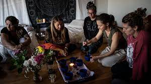psychedelics for sale, psychedelic therapy mexico, psychedelic therapy switzerland,ayahuasca retreat, ayahuasca retreat usa, ayahuasca retreat near me, ayahuasca retreat, buy ayahuasca online, ayahuasca for sale, buy ayahuasca usa, ayahuasca switzerland, buy ayahuasca switzerland,ayahuasca retreat near me, buy ayahuasca, ayahuasca retreat peru, ayahuasca retreats online, ayahuasca for sale, buy ayahuasca near me, buy ayahuasca today, ayahuasca retreats, psychedelic retreat, psychedelic retreat near me, psychedelic retreat mexico, psychedelic therapy, psychedelic therapy near me, psychedelic therapy, psychedelic uses, buy psychedelic,