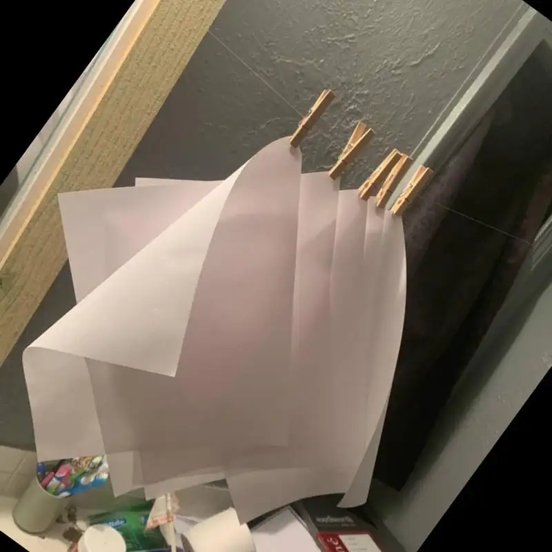 psychedelics for sale, psychedelic therapy mexico, psychedelic therapy switzerland,ayahuasca retreat, ayahuasca retreat usa, ayahuasca retreat near me, ayahuasca retreat, buy ayahuasca online, ayahuasca for sale, buy ayahuasca usa, ayahuasca switzerland, buy ayahuasca switzerland,ayahuasca retreat near me, buy ayahuasca, ayahuasca retreat peru, ayahuasca retreats online, ayahuasca for sale, buy ayahuasca near me, buy ayahuasca today, ayahuasca retreats, psychedelic retreat, psychedelic retreat near me, psychedelic retreat mexico, psychedelic therapy, psychedelic therapy near me, psychedelic therapy, psychedelic uses, buy psychedelic,MDMA for sale, buy mdma for sale, buy mdma online, mdma pills for sale, buy molly, buying mdma online,buy ecstasy online, buy xtc pills, buy ecstasy pills online, buy ecstacy online, ecstasy for sale, ecstasy pills for sale, buy real mdma online, buy legal mdma online, mdma for sale , buy mdma online now, buy mdma online canada, buy mdma canada, buy mdma usa, buy mdma uk, buy mdma vietnam, buy mdma thailand, buy mdma london, buy mdma japan, buy mdma cyprus, buy mdma india, best mdma pills, mdma pills names, mdma pills effects, mdma pills reviews, buy mdma reviews, buy molly online,MDMA for sale, buy mdma for sale, buy mdma online, mdma pills for sale, buy molly, buying mdma online,buy ecstasy online, buy xtc pills, buy ecstasy pills online, buy ecstacy online, ecstasy for sale, ecstasy pills for sale, buy real mdma online, buy legal mdma online, mdma for sale , buy mdma online now, buy mdma online canada, buy mdma canada, buy mdma usa, buy mdma uk, buy mdma vietnam, buy mdma thailand, buy mdma london, buy mdma japan, buy mdma cyprus, buy mdma india, best mdma pills, mdma pills names, mdma pills effects, mdma pills reviews, buy mdma reviews, buy molly online,salvia divinorum for sale, buy salvia online, buy salvia divinorum, buy salvia online now, buy salvia divinorum near me, salvia divinorum for sale, salvia divinorum plants for sale, salvia divinorum plant for sale near me, best salvia divinorum plants, salvia divinorum plant, salvia divinorum plant for sale, salvia divinorum plant seeds, salvia divinorum plants, salvia divinorum plant buy, salvia divinorum plant live, salvia divinorum, salvia divinorum plants, meth for sale, crystal methamphetamine for sale, crystal meth for sale, buy crystal meth online, buy meth 2026, buying meth online, buying crystal meth online,psychedelics for sale, psychedelic therapy mexico, psychedelic therapy switzerland,ayahuasca retreat, ayahuasca retreat usa, ayahuasca retreat near me, ayahuasca retreat, buy ayahuasca online, ayahuasca for sale, buy ayahuasca usa, ayahuasca switzerland, buy ayahuasca switzerland,ayahuasca retreat near me, buy ayahuasca, ayahuasca retreat peru, ayahuasca retreats online, ayahuasca for sale, buy ayahuasca near me, buy ayahuasca today, ayahuasca retreats, psychedelic retreat, psychedelic retreat near me, psychedelic retreat mexico, psychedelic therapy, psychedelic therapy near me, psychedelic therapy, psychedelic uses, buy psychedelic,MDMA for sale, buy mdma for sale, buy mdma online, mdma pills for sale, buy molly, buying mdma online,buy ecstasy online, buy xtc pills, buy ecstasy pills online, buy ecstacy online, ecstasy for sale, ecstasy pills for sale, buy real mdma online, buy legal mdma online, mdma for sale , buy mdma online now, buy mdma online canada, buy mdma canada, buy mdma usa, buy mdma uk, buy mdma vietnam, buy mdma thailand, buy mdma london, buy mdma japan, buy mdma cyprus, buy mdma india, best mdma pills, mdma pills names, mdma pills effects, mdma pills reviews, buy mdma reviews, buy molly online,MDMA for sale, buy mdma for sale, buy mdma online, mdma pills for sale, buy molly, buying mdma online,buy ecstasy online, buy xtc pills, buy ecstasy pills online, buy ecstacy online, ecstasy for sale, ecstasy pills for sale, buy real mdma online, buy legal mdma online, mdma for sale , buy mdma online now, buy mdma online canada, buy mdma canada, buy mdma usa, buy mdma uk, buy mdma vietnam, buy mdma thailand, buy mdma london, buy mdma japan, buy mdma cyprus, buy mdma india, best mdma pills, mdma pills names, mdma pills effects, mdma pills reviews, buy mdma reviews, buy molly online,salvia divinorum for sale, buy salvia online, buy salvia divinorum, buy salvia online now, buy salvia divinorum near me, salvia divinorum for sale, salvia divinorum plants for sale, salvia divinorum plant for sale near me, best salvia divinorum plants, salvia divinorum plant, salvia divinorum plant for sale, salvia divinorum plant seeds, salvia divinorum plants, salvia divinorum plant buy, salvia divinorum plant live, salvia divinorum, salvia divinorum plants, meth for sale, crystal methamphetamine for sale, crystal meth for sale, buy crystal meth online, buy meth 2026, buying meth online, buying crystal meth online, k2 spice paper, k2 spray, k2 paper for sale, k2 spray paper, buy k2 spice, buy k2 spice paper, buy k2 uk, buy k2 online, buy k2 spice online