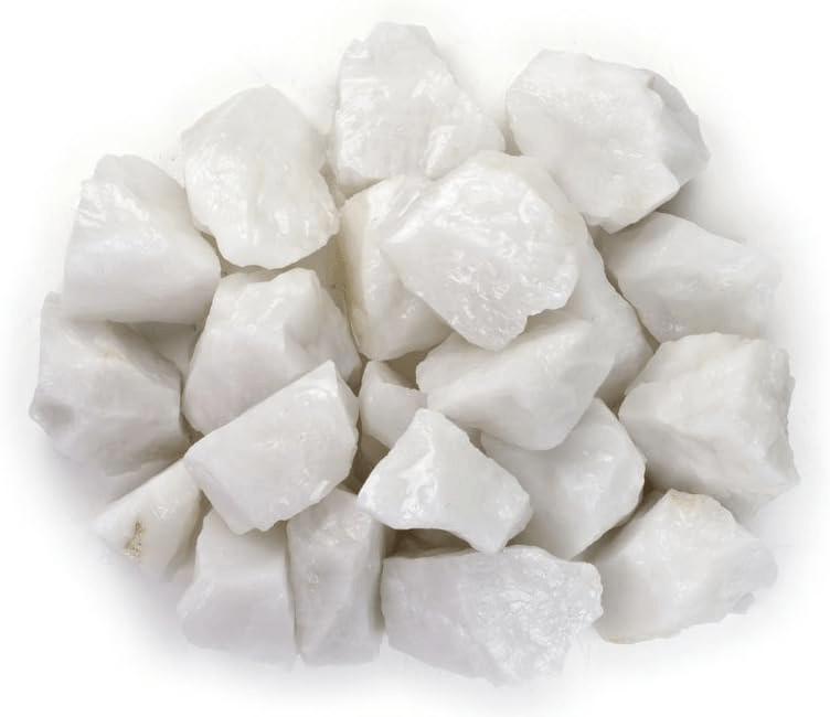 MDMA for sale, buy mdma for sale, buy mdma online, mdma pills for sale, buy molly, buying mdma online,buy ecstasy online, buy xtc pills, buy ecstasy pills online, buy ecstacy online, ecstasy for sale, ecstasy pills for sale, buy real mdma online, buy legal mdma online, mdma for sale , buy mdma online now, buy mdma online canada, buy mdma canada, buy mdma usa, buy mdma uk, buy mdma vietnam, buy mdma thailand, buy mdma london, buy mdma japan, buy mdma cyprus, buy mdma india, best mdma pills, mdma pills names, mdma pills effects, mdma pills reviews, buy mdma reviews, buy molly online