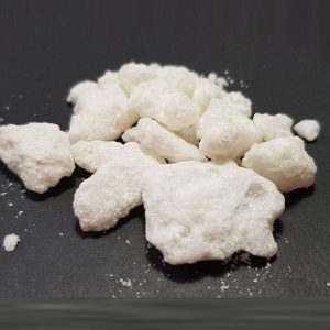 MDMA for sale, buy mdma for sale, buy mdma online, mdma pills for sale, buy molly, buying mdma online,buy ecstasy online, buy xtc pills, buy ecstasy pills online, buy ecstacy online, ecstasy for sale, ecstasy pills for sale, buy real mdma online, buy legal mdma online, mdma for sale , buy mdma online now, buy mdma online canada, buy mdma canada, buy mdma usa, buy mdma uk, buy mdma vietnam, buy mdma thailand, buy mdma london, buy mdma japan, buy mdma cyprus, buy mdma india, best mdma pills, mdma pills names, mdma pills effects, mdma pills reviews, buy mdma reviews, buy molly online, buy clonazepam, buy clonazepam powder, buy clonazepam online, buy klonopin online, buy klonopin online, buy mdma online, klonopin powder for sale, klonopin for sale, buy diazepam online, buy diazepam, diazepam for sale, buy diazepam uk, buy lorazepam online, buy lorazapam online now, lorazopam for sale, buy activan online, buy activan pills online, buy activan near me,buy mdma online, buy ritalin online, buy mdma powder, buy lorazepam powder online, buy lorazepam powder, lorazepam powder for sale online, lorazepam for sale online, lorazepam for sale, buy fentanyl online, buy fentanyl powder, buy fentanyl powder online, fentanyl for sale, fentanyl buysalvia divinorum for sale, buy salvia online, buy salvia divinorum, buy salvia online now, buy salvia divinorum near me, salvia divinorum for sale, salvia divinorum plants for sale, salvia divinorum plant for sale near me, best salvia divinorum plants, salvia divinorum plant, salvia divinorum plant for sale, salvia divinorum plant seeds, salvia divinorum plants, salvia divinorum plant buy, salvia divinorum plant live, salvia divinorum, salvia divinorum plants, meth for sale, crystal methamphetamine for sale, crystal meth for sale, buy crystal meth online, buy meth 2026, buying meth online, buying crystal meth online