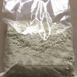 buy 3 mmc, buy 3-mmc , 3 mmc buy, 3-mmc buy, buy 3 mmc online, 3 mmc for sale, 3 mmc for sale online, MDMA for sale, buy mdma for sale, buy mdma online, mdma pills for sale, buy molly, buying mdma online,buy ecstasy online, buy xtc pills, buy ecstasy pills online, buy ecstacy online, ecstasy for sale, ecstasy pills for sale, buy real mdma online, buy legal mdma online, mdma for sale , buy mdma online now, buy mdma online canada, buy mdma canada, buy mdma usa, buy mdma uk, buy mdma vietnam, buy mdma thailand, buy mdma london, buy mdma japan, buy mdma cyprus, buy mdma india, best mdma pills, mdma pills names, mdma pills effects, mdma pills reviews, buy mdma reviews, buy molly online, buy clonazepam, buy clonazepam powder, buy clonazepam online, buy klonopin online, buy klonopin online, buy mdma online, klonopin powder for sale, klonopin for sale, buy diazepam online, buy diazepam, diazepam for sale, buy diazepam uk, buy lorazepam online, buy lorazapam online now, lorazopam for sale, buy activan online, buy activan pills online, buy activan near me,buy mdma online, buy ritalin online, buy mdma powder, buy lorazepam powder online, buy lorazepam powder, lorazepam powder for sale online, lorazepam for sale online, lorazepam for sale, buy fentanyl online, buy fentanyl powder, buy fentanyl powder online, fentanyl for sale, fentanyl buysalvia divinorum for sale, buy salvia online, buy salvia divinorum, buy salvia online now, buy salvia divinorum near me, salvia divinorum for sale, salvia divinorum plants for sale, salvia divinorum plant for sale near me, best salvia divinorum plants, salvia divinorum plant, salvia divinorum plant for sale, salvia divinorum plant seeds, salvia divinorum plants, salvia divinorum plant buy, salvia divinorum plant live, salvia divinorum, salvia divinorum plants, meth for sale, crystal methamphetamine for sale, crystal meth for sale, buy crystal meth online, buy meth 2026, buying meth online, buying crystal meth online, mdma molly powder, mdma for sale online, mdma for sale, buy mdma online, mdma for sale now, mdma buy, buy mdma online, buy mdma online now, buy mdma dark web