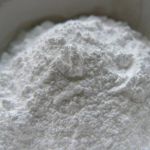 buy 3 mmc, buy 3-mmc , 3 mmc buy, 3-mmc buy, buy 3 mmc online, 3 mmc for sale, 3 mmc for sale online, MDMA for sale, buy mdma for sale, buy mdma online, mdma pills for sale, buy molly, buying mdma online,buy ecstasy online, buy xtc pills, buy ecstasy pills online, buy ecstacy online, ecstasy for sale, ecstasy pills for sale, buy real mdma online, buy legal mdma online, mdma for sale , buy mdma online now, buy mdma online canada, buy mdma canada, buy mdma usa, buy mdma uk, buy mdma vietnam, buy mdma thailand, buy mdma london, buy mdma japan, buy mdma cyprus, buy mdma india, best mdma pills, mdma pills names, mdma pills effects, mdma pills reviews, buy mdma reviews, buy molly online, buy clonazepam, buy clonazepam powder, buy clonazepam online, buy klonopin online, buy klonopin online, buy mdma online, klonopin powder for sale, klonopin for sale, buy diazepam online, buy diazepam, diazepam for sale, buy diazepam uk, buy lorazepam online, buy lorazapam online now, lorazopam for sale, buy activan online, buy activan pills online, buy activan near me,buy mdma online, buy ritalin online, buy mdma powder, buy lorazepam powder online, buy lorazepam powder, lorazepam powder for sale online, lorazepam for sale online, lorazepam for sale, buy fentanyl online, buy fentanyl powder, buy fentanyl powder online, fentanyl for sale, fentanyl buysalvia divinorum for sale, buy salvia online, buy salvia divinorum, buy salvia online now, buy salvia divinorum near me, salvia divinorum for sale, salvia divinorum plants for sale, salvia divinorum plant for sale near me, best salvia divinorum plants, salvia divinorum plant, salvia divinorum plant for sale, salvia divinorum plant seeds, salvia divinorum plants, salvia divinorum plant buy, salvia divinorum plant live, salvia divinorum, salvia divinorum plants, meth for sale, crystal methamphetamine for sale, crystal meth for sale, buy crystal meth online, buy meth 2026, buying meth online, buying crystal meth online