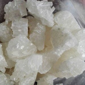 MDMA for sale, buy mdma for sale, buy mdma online, mdma pills for sale, buy molly, buying mdma online,buy ecstasy online, buy xtc pills, buy ecstasy pills online, buy ecstacy online, ecstasy for sale, ecstasy pills for sale, buy real mdma online, buy legal mdma online, mdma for sale , buy mdma online now, buy mdma online canada, buy mdma canada, buy mdma usa, buy mdma uk, buy mdma vietnam, buy mdma thailand, buy mdma london, buy mdma japan, buy mdma cyprus, buy mdma india, best mdma pills, mdma pills names, mdma pills effects, mdma pills reviews, buy mdma reviews, buy molly online, buy clonazepam, buy clonazepam powder, buy clonazepam online, buy klonopin online, buy klonopin online, buy mdma online, klonopin powder for sale, klonopin for sale, buy diazepam online, buy diazepam, diazepam for sale, buy diazepam uk, buy lorazepam online, buy lorazapam online now, lorazopam for sale, buy activan online, buy activan pills online, buy activan near me,buy mdma online, buy ritalin online, buy mdma powder, buy lorazepam powder online, buy lorazepam powder, lorazepam powder for sale online, lorazepam for sale online, lorazepam for sale, buy fentanyl online, buy fentanyl powder, buy fentanyl powder online, fentanyl for sale, fentanyl buysalvia divinorum for sale, buy salvia online, buy salvia divinorum, buy salvia online now, buy salvia divinorum near me, salvia divinorum for sale, salvia divinorum plants for sale, salvia divinorum plant for sale near me, best salvia divinorum plants, salvia divinorum plant, salvia divinorum plant for sale, salvia divinorum plant seeds, salvia divinorum plants, salvia divinorum plant buy, salvia divinorum plant live, salvia divinorum, salvia divinorum plants, meth for sale, crystal methamphetamine for sale, crystal meth for sale, buy crystal meth online, buy meth 2026, buying meth online, buying crystal meth online