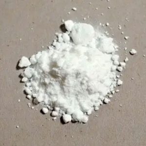 buy clonazepam, buy clonazepam powder, buy clonazepam online, buy klonopin online, buy klonopin online, buy mdma online, klonopin powder for sale, klonopin for sale