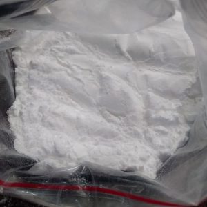buy clonazepam, buy clonazepam powder, buy clonazepam online, buy klonopin online, buy klonopin online, buy mdma online, klonopin powder for sale, klonopin for sale, buy diazepam online, buy diazepam, diazepam for sale, buy diazepam uk