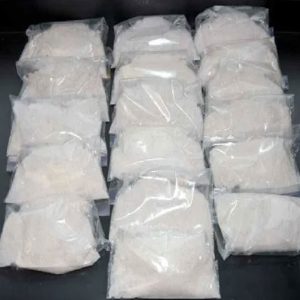 buy clonazepam, buy clonazepam powder, buy clonazepam online, buy klonopin online, buy klonopin online, buy mdma online, klonopin powder for sale, klonopin for sale, buy diazepam online, buy diazepam, diazepam for sale, buy diazepam uk, buy lorazepam online, buy lorazapam online now, lorazopam for sale, buy activan online, buy activan pills online, buy activan near me,buy mdma online, buy ritalin online, buy mdma powder, buy lorazepam powder online, buy lorazepam powder, lorazepam powder for sale online, lorazepam for sale online, lorazepam for sale