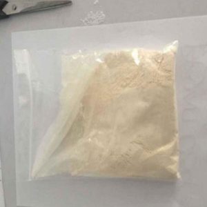 buy 3 mmc, buy 3-mmc , 3 mmc buy, 3-mmc buy, buy 3 mmc online, 3 mmc for sale, 3 mmc for sale online, MDMA for sale, buy mdma for sale, buy mdma online, mdma pills for sale, buy molly, buying mdma online,buy ecstasy online, buy xtc pills, buy ecstasy pills online, buy ecstacy online, ecstasy for sale, ecstasy pills for sale, buy real mdma online, buy legal mdma online, mdma for sale , buy mdma online now, buy mdma online canada, buy mdma canada, buy mdma usa, buy mdma uk, buy mdma vietnam, buy mdma thailand, buy mdma london, buy mdma japan, buy mdma cyprus, buy mdma india, best mdma pills, mdma pills names, mdma pills effects, mdma pills reviews, buy mdma reviews, buy molly online, buy clonazepam, buy clonazepam powder, buy clonazepam online, buy klonopin online, buy klonopin online, buy mdma online, klonopin powder for sale, klonopin for sale, buy diazepam online, buy diazepam, diazepam for sale, buy diazepam uk, buy lorazepam online, buy lorazapam online now, lorazopam for sale, buy activan online, buy activan pills online, buy activan near me,buy mdma online, buy ritalin online, buy mdma powder, buy lorazepam powder online, buy lorazepam powder, lorazepam powder for sale online, lorazepam for sale online, lorazepam for sale, buy fentanyl online, buy fentanyl powder, buy fentanyl powder online, fentanyl for sale, fentanyl buysalvia divinorum for sale, buy salvia online, buy salvia divinorum, buy salvia online now, buy salvia divinorum near me, salvia divinorum for sale, salvia divinorum plants for sale, salvia divinorum plant for sale near me, best salvia divinorum plants, salvia divinorum plant, salvia divinorum plant for sale, salvia divinorum plant seeds, salvia divinorum plants, salvia divinorum plant buy, salvia divinorum plant live, salvia divinorum, salvia divinorum plants, meth for sale, crystal methamphetamine for sale, crystal meth for sale, buy crystal meth online, buy meth 2026, buying meth online, buying crystal meth online, mdma molly powder, mdma for sale online, mdma for sale, buy mdma online, mdma for sale now, mdma buy, buy mdma online, buy mdma online now, buy mdma dark web, mdpv for sale, buy mdpv, buy mdpv online, mdpv for sale, mdpv buy, mdpv for sale online, mdpv buying, buying mdpv