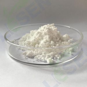 buy clonazepam, buy clonazepam powder, buy clonazepam online, buy klonopin online, buy klonopin online, buy mdma online, klonopin powder for sale, klonopin for sale, buy diazepam online, buy diazepam, diazepam for sale, buy diazepam uk