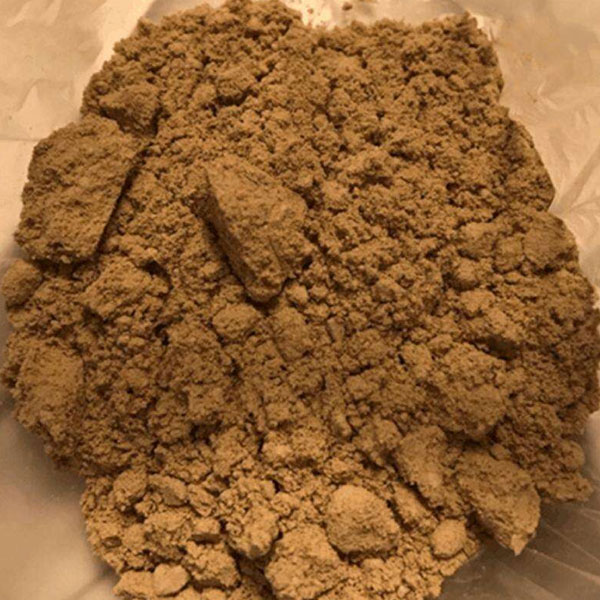 buy 3 mmc, buy 3-mmc , 3 mmc buy, 3-mmc buy, buy 3 mmc online, 3 mmc for sale, 3 mmc for sale online, MDMA for sale, buy mdma for sale, buy mdma online, mdma pills for sale, buy molly, buying mdma online,buy ecstasy online, buy xtc pills, buy ecstasy pills online, buy ecstacy online, ecstasy for sale, ecstasy pills for sale, buy real mdma online, buy legal mdma online, mdma for sale , buy mdma online now, buy mdma online canada, buy mdma canada, buy mdma usa, buy mdma uk, buy mdma vietnam, buy mdma thailand, buy mdma london, buy mdma japan, buy mdma cyprus, buy mdma india, best mdma pills, mdma pills names, mdma pills effects, mdma pills reviews, buy mdma reviews, buy molly online, buy clonazepam, buy clonazepam powder, buy clonazepam online, buy klonopin online, buy klonopin online, buy mdma online, klonopin powder for sale, klonopin for sale, buy diazepam online, buy diazepam, diazepam for sale, buy diazepam uk, buy lorazepam online, buy lorazapam online now, lorazopam for sale, buy activan online, buy activan pills online, buy activan near me,buy mdma online, buy ritalin online, buy mdma powder, buy lorazepam powder online, buy lorazepam powder, lorazepam powder for sale online, lorazepam for sale online, lorazepam for sale, buy fentanyl online, buy fentanyl powder, buy fentanyl powder online, fentanyl for sale, fentanyl buysalvia divinorum for sale, buy salvia online, buy salvia divinorum, buy salvia online now, buy salvia divinorum near me, salvia divinorum for sale, salvia divinorum plants for sale, salvia divinorum plant for sale near me, best salvia divinorum plants, salvia divinorum plant, salvia divinorum plant for sale, salvia divinorum plant seeds, salvia divinorum plants, salvia divinorum plant buy, salvia divinorum plant live, salvia divinorum, salvia divinorum plants, meth for sale, crystal methamphetamine for sale, crystal meth for sale, buy crystal meth online, buy meth 2026, buying meth online, buying crystal meth online