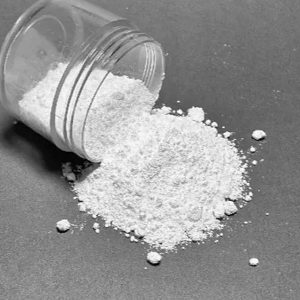 buy clonazepam, buy clonazepam powder, buy clonazepam online, buy klonopin online, buy klonopin online, buy mdma online, klonopin powder for sale, klonopin for sale, buy diazepam online, buy diazepam, diazepam for sale, buy diazepam uk