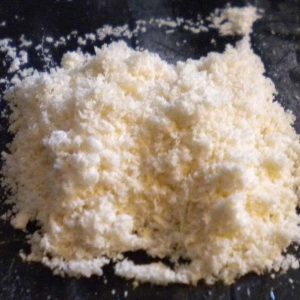 buy clonazepam, buy clonazepam powder, buy clonazepam online, buy klonopin online, buy klonopin online, buy mdma online, klonopin powder for sale, klonopin for sale, buy diazepam online, buy diazepam, diazepam for sale, buy diazepam uk, buy lorazepam online, buy lorazapam online now, lorazopam for sale, buy activan online, buy activan pills online, buy activan near me,buy mdma online, buy ritalin online, buy mdma powder, buy lorazepam powder online, buy lorazepam powder, lorazepam powder for sale online, lorazepam for sale online, lorazepam for sale, buy fentanyl online, buy fentanyl powder, buy fentanyl powder online, fentanyl for sale, fentanyl buy