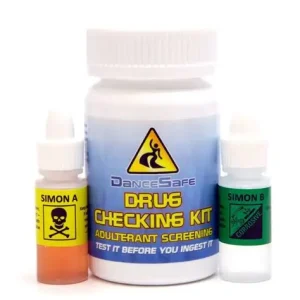 MDMA for sale, buy mdma for sale, buy mdma online, mdma pills for sale, buy molly, buying mdma online,buy ecstasy online, buy xtc pills, buy ecstasy pills online, buy ecstacy online, ecstasy for sale, ecstasy pills for sale, buy real mdma online, buy legal mdma online, mdma for sale , buy mdma online now, buy mdma online canada, buy mdma canada, buy mdma usa, buy mdma uk, buy mdma vietnam, buy mdma thailand, buy mdma london, buy mdma japan, buy mdma cyprus, buy mdma india, best mdma pills, mdma pills names, mdma pills effects, mdma pills reviews, buy mdma reviews, buy molly online