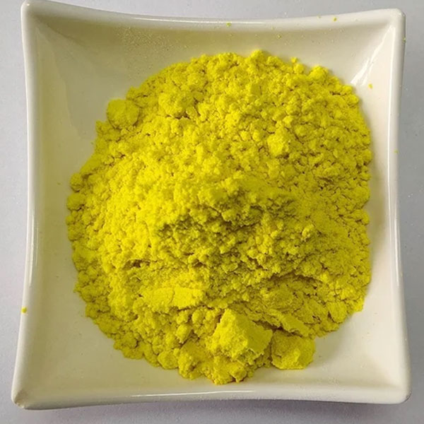 5cladba precursor, 5cladba for sale, 5cladba buy, cladba buy online, buy cladba online, 5cladba precursor, 5cladba for sale 2026, buying 5cladba