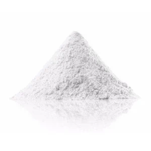 alpha php, alpha php buy, buy alpha php, buy a-php online, buy a-php, adrafinil, adrafinil powder, adrafinil buy, buy adrafinil,