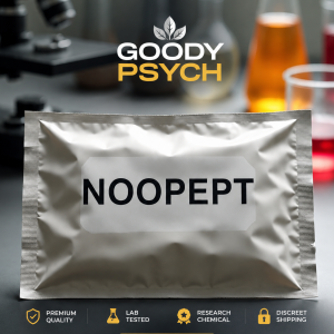 noopept, noopept buy, noopept for sale, buy noopept, noopept benefits, noopept uses, noopept buy online, noopept side effects, noopept reddit, what is noopept
